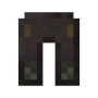 miner_leggings.png
