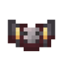 piglin_belt.png