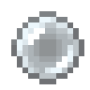 pearl.png
