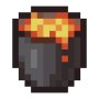 infinity_lava_bucket.png