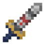 gambler_sword.png