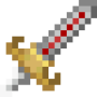 chicken_sword.png