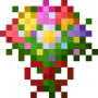 flower_bouquet.png