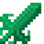 rysunek_38_1.png