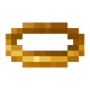 ring.png