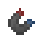 small_magnet.png