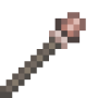 purify_staff.png