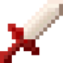 winter_claymore.png