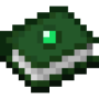 exp3.png