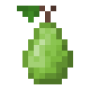 pear.png