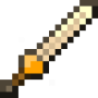 royal_sword.png
