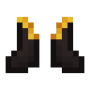 pirate_boots.png