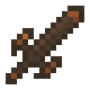 halloween_sword.png