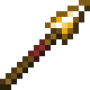 golden_spear.png