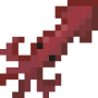 squid_red.png