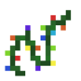 xmas_lights.png