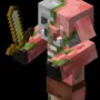 zombifikowany_piglin.webp