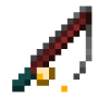baelin_rod.png