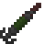 syringe.png