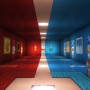 lobby_thebridge.png