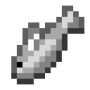 iron_fish.png