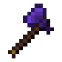 bthird_axe.png