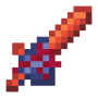 gift_sword_copper.png