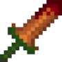 bloody_pumpkin_claymore.png