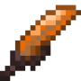 autumn_sword.png