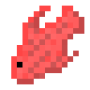 pig_fish.png