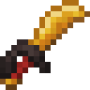 pirate_sword.png