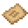 parchment_rain.png