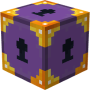 key_block.png