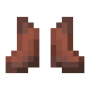 beekeeper_boots.png