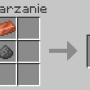 ammo_crafting.png