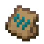 warped_bag.png