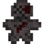 voodoo_doll.png