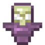 shulker_totem.png