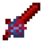 gift_sword_redstone.png
