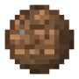 dirtball.png