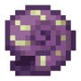 shulk_snail_shell.png