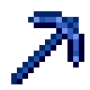 lapis_pickaxe.png
