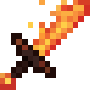 fire_sword.gif