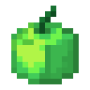 slime_apple.png