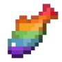 rainbow_fish.png