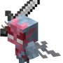 vex.png