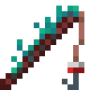 sea_rod.png