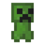 moby.png