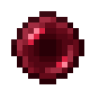 red_ender_pearl.png