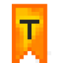 flag_token.png